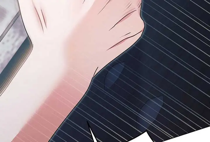 Try Begging Me Chapter 52 Page 173