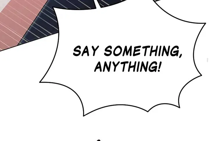 Try Begging Me Chapter 52 Page 174
