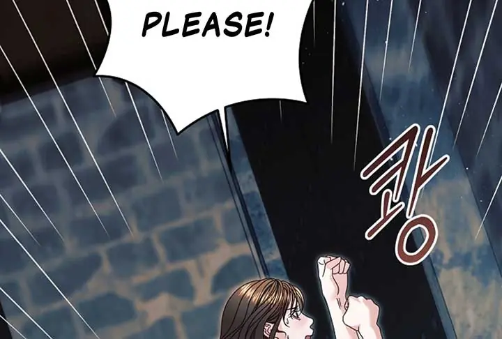 Try Begging Me Chapter 52 Page 176