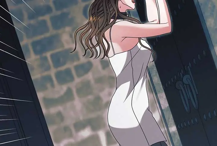 Try Begging Me Chapter 52 Page 177
