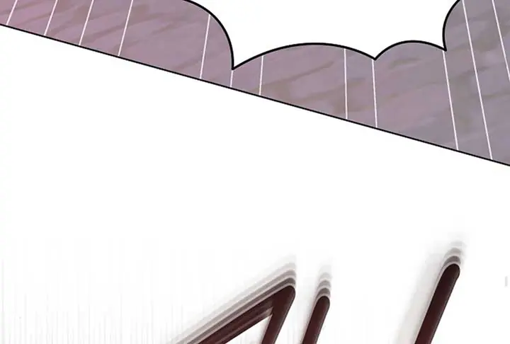 Try Begging Me Chapter 52 Page 180