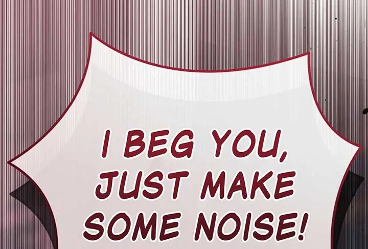 Try Begging Me Chapter 52 Page 182