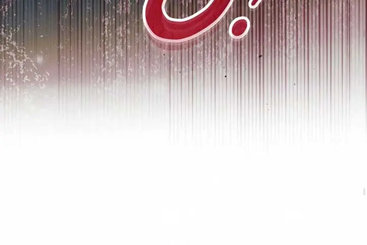 Try Begging Me Chapter 52 Page 189