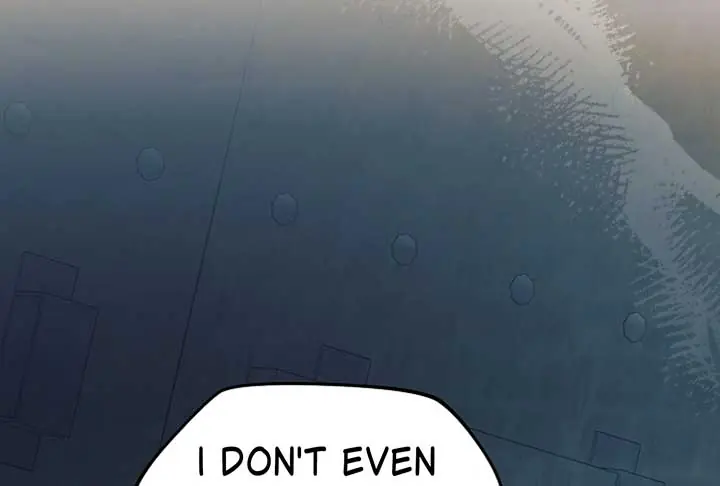 Try Begging Me Chapter 52 Page 191