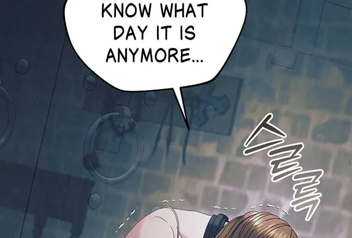 Try Begging Me Chapter 52 Page 192