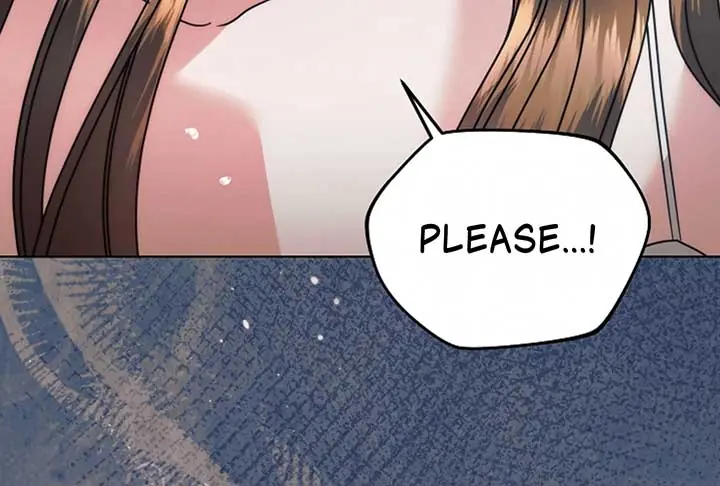 Try Begging Me Chapter 52 Page 197