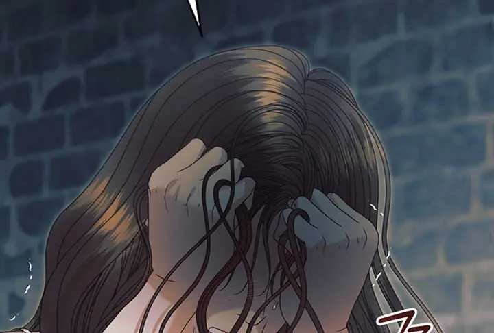 Try Begging Me Chapter 52 Page 199