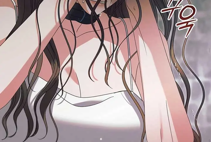 Try Begging Me Chapter 52 Page 200