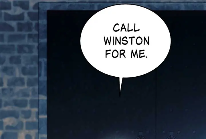 Try Begging Me Chapter 52 Page 210