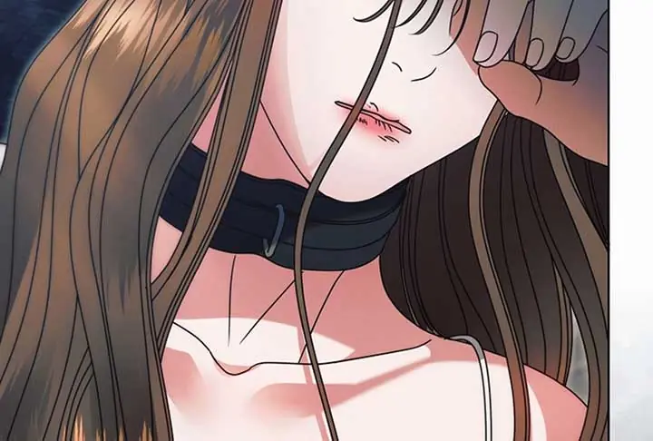 Try Begging Me Chapter 52 Page 229