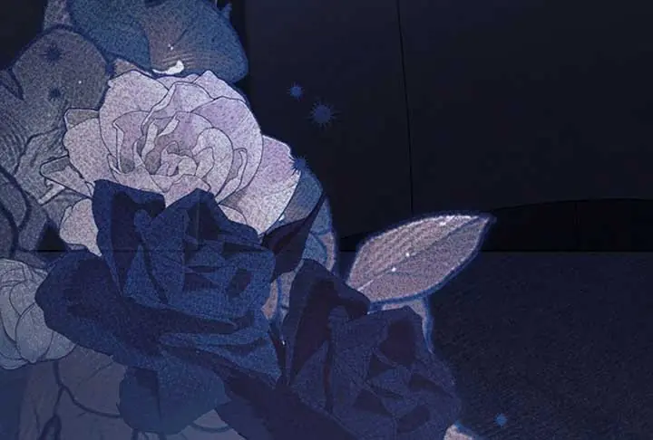 Try Begging Me Chapter 52 Page 235