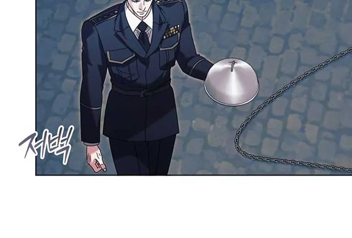 Try Begging Me Chapter 52 Page 239
