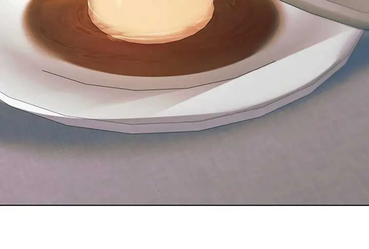 Try Begging Me Chapter 52 Page 242