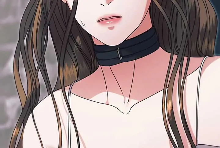 Try Begging Me Chapter 52 Page 245