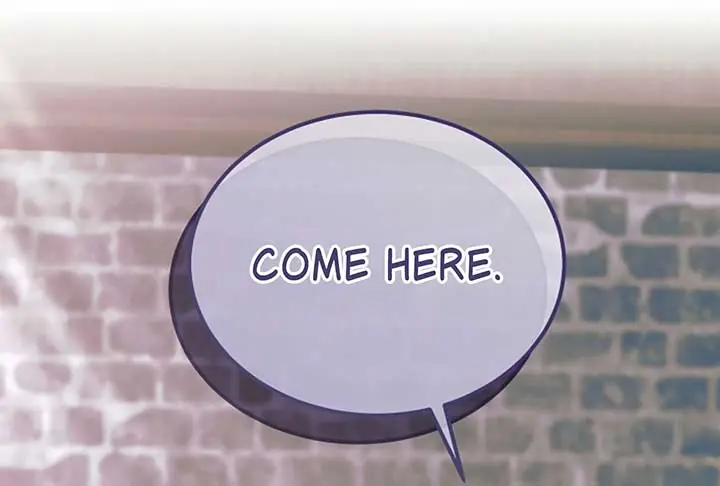 Try Begging Me Chapter 52 Page 249