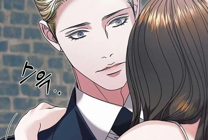 Try Begging Me Chapter 52 Page 263