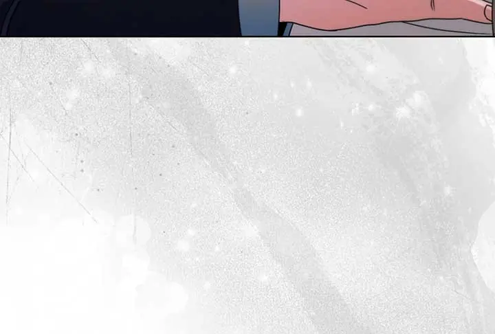 Try Begging Me Chapter 52 Page 265
