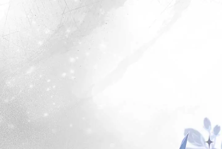 Try Begging Me Chapter 52 Page 269