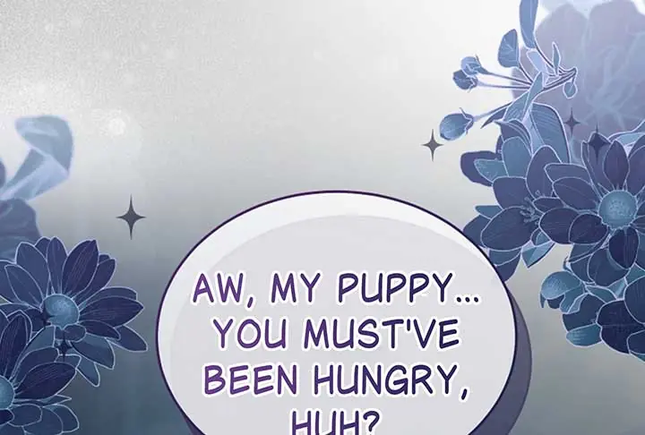 Try Begging Me Chapter 52 Page 270