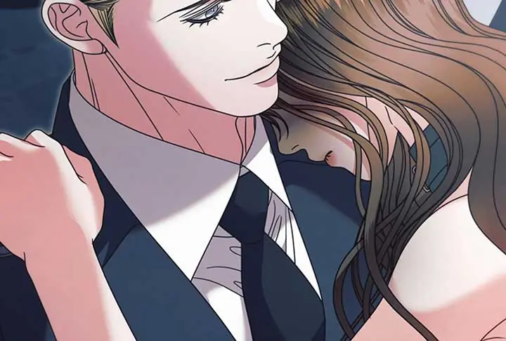 Try Begging Me Chapter 52 Page 272