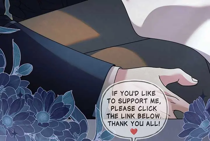 Try Begging Me Chapter 52 Page 274