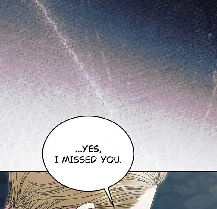 Try Begging Me Chapter 53 Page 6