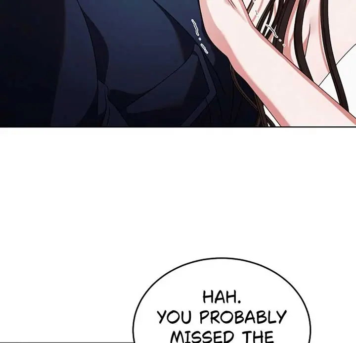Try Begging Me Chapter 53 Page 8