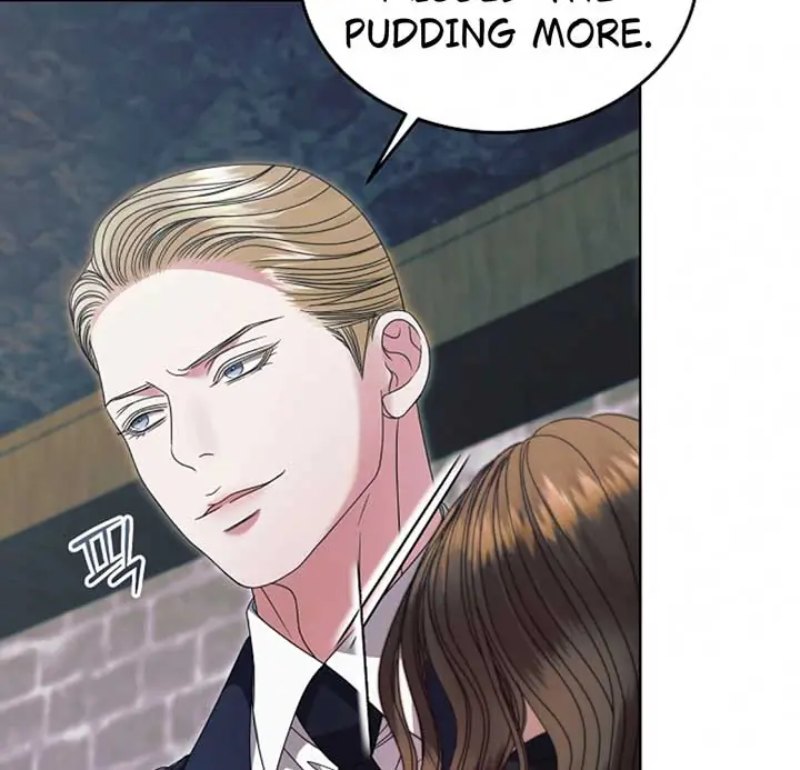 Try Begging Me Chapter 53 Page 9