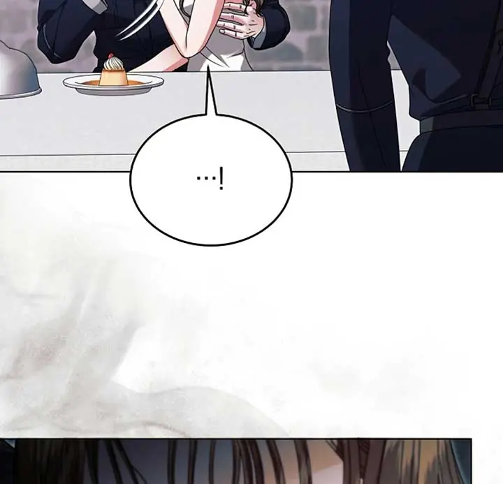 Try Begging Me Chapter 53 Page 12