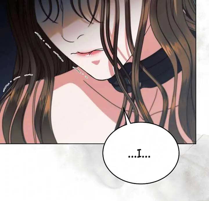 Try Begging Me Chapter 53 Page 13