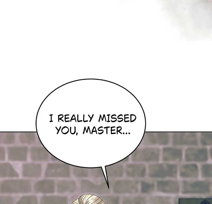 Try Begging Me Chapter 53 Page 14