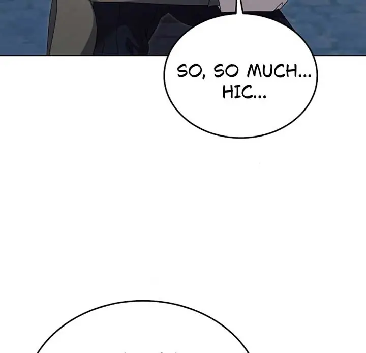 Try Begging Me Chapter 53 Page 16