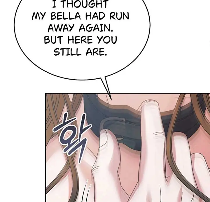 Try Begging Me Chapter 53 Page 17