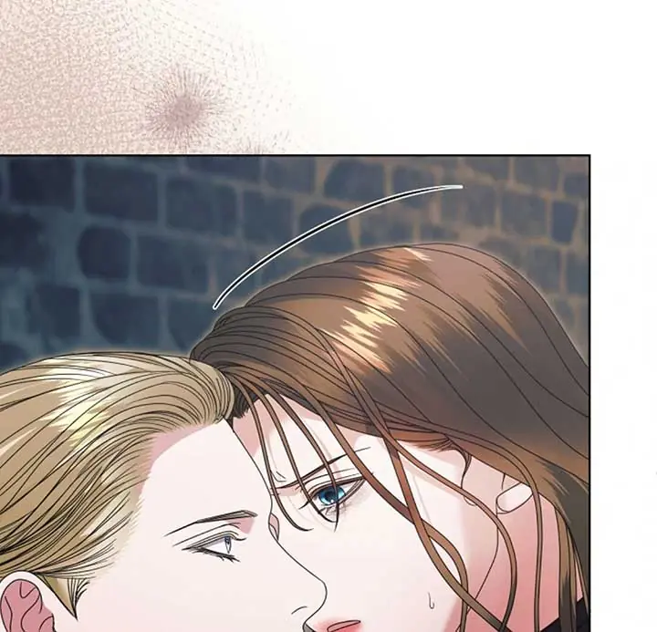 Try Begging Me Chapter 53 Page 19