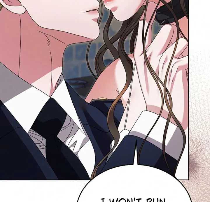 Try Begging Me Chapter 53 Page 20
