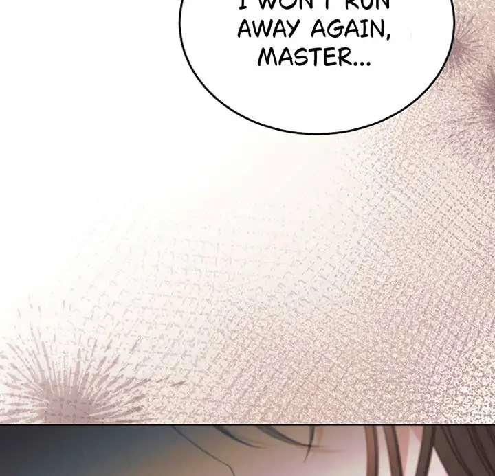 Try Begging Me Chapter 53 Page 21