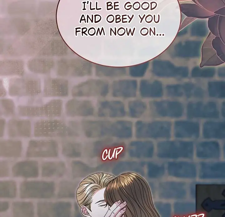 Try Begging Me Chapter 53 Page 24