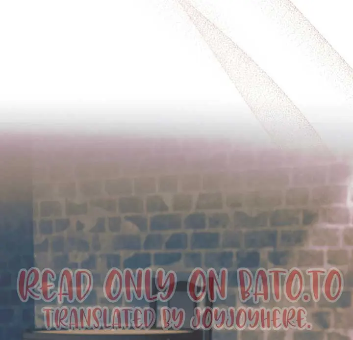 Try Begging Me Chapter 53 Page 27