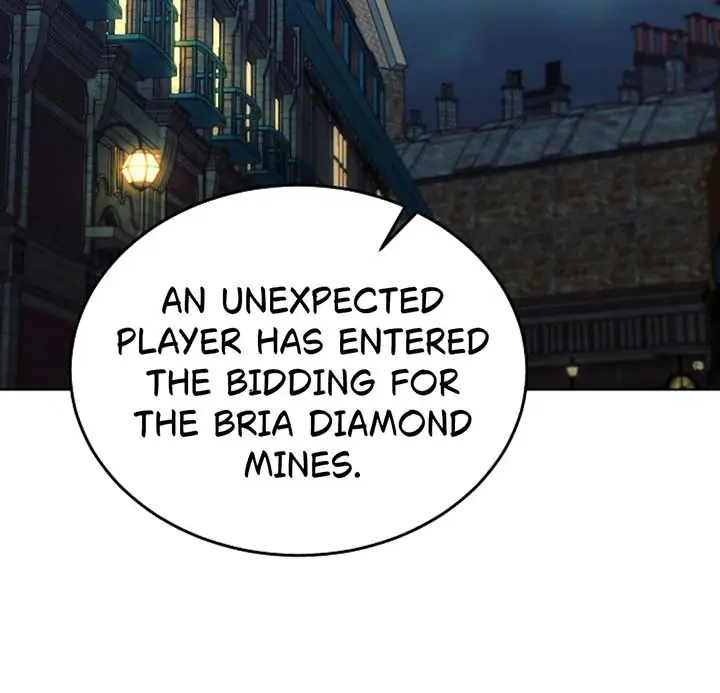 Try Begging Me Chapter 53 Page 33