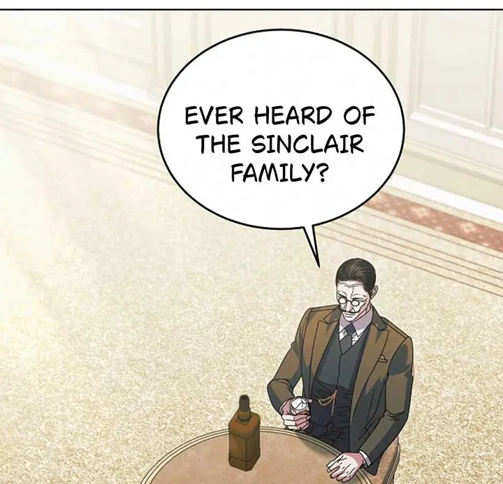 Try Begging Me Chapter 53 Page 34