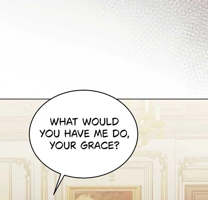 Try Begging Me Chapter 53 Page 43