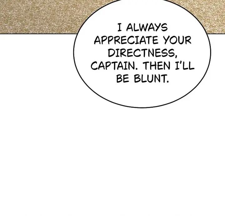 Try Begging Me Chapter 53 Page 45