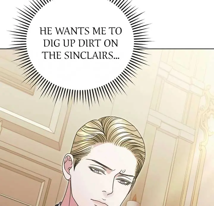 Try Begging Me Chapter 53 Page 51