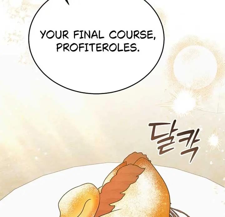 Try Begging Me Chapter 53 Page 59