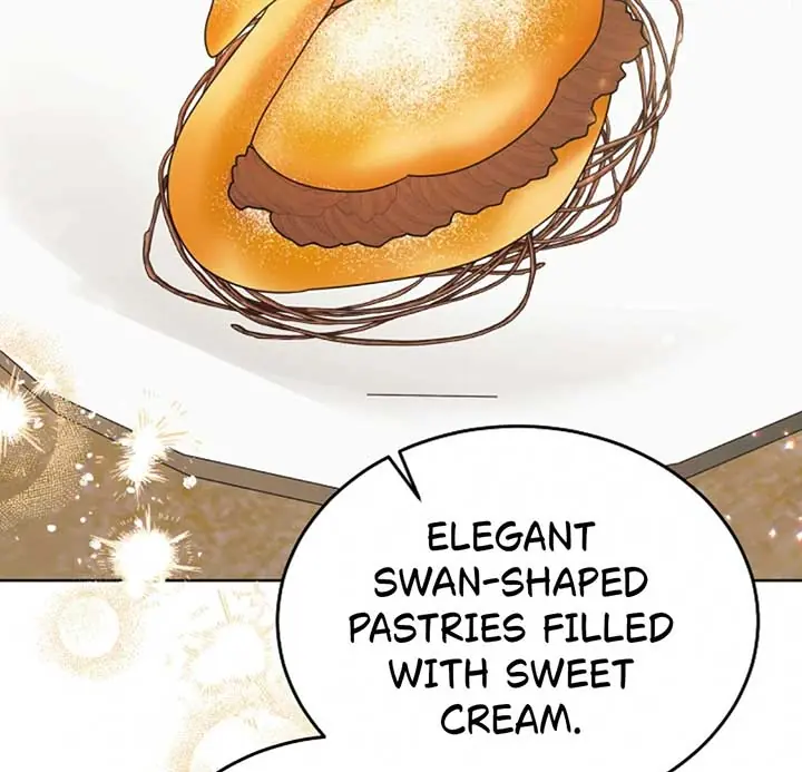 Try Begging Me Chapter 53 Page 60