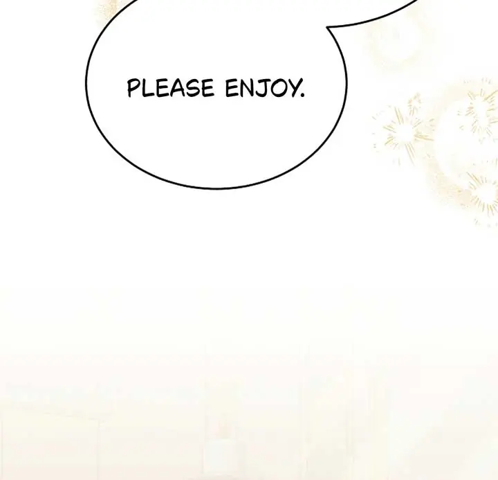 Try Begging Me Chapter 53 Page 61