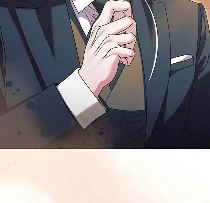 Try Begging Me Chapter 53 Page 63