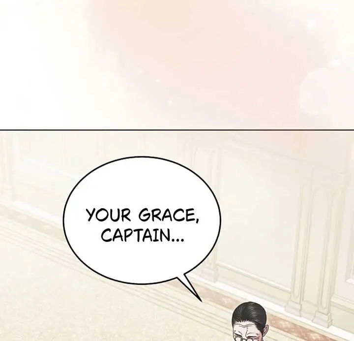 Try Begging Me Chapter 53 Page 64