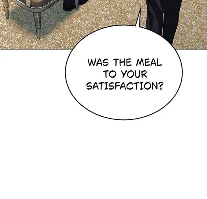 Try Begging Me Chapter 53 Page 66