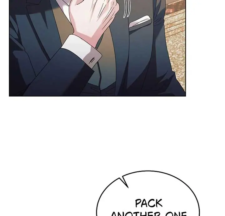 Try Begging Me Chapter 53 Page 68